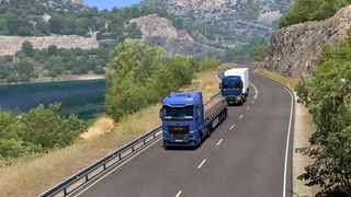 Image by ALEKS_774RUS