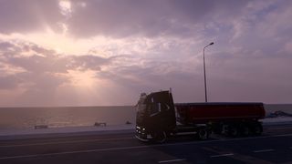 Image by timmitommi556