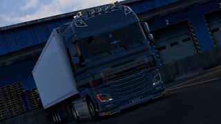 Image by Chabr_Simon