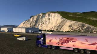 Image by FlyboySteve