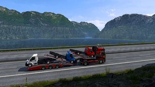 Image by demetrius20