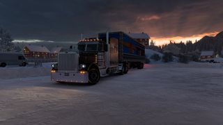 Image by OmegaTruckingCo