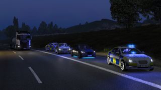 Image by Mijoni27