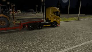 Image by robcio2342