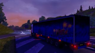 Image by bf777