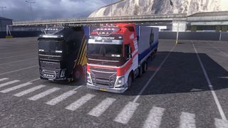 Image by asepfariz456