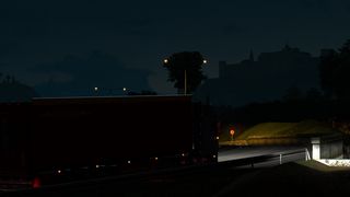 Image by puffitheone