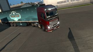 Image by LittleJAck83