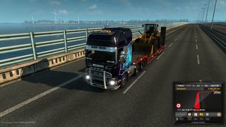 Image by Bjorn79