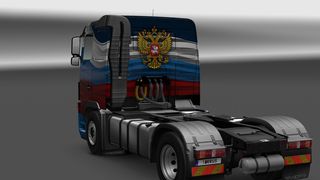 Image by alexandrvik