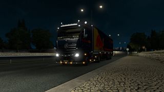 Image by FrozenMonkey1300