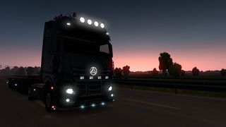 Image by djbartje1999