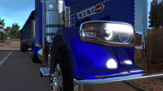 Image by skytorvisgaming