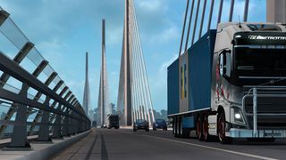 Image by RiderOfRohan