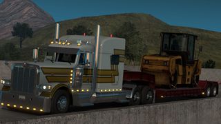 Image by PONCHOTITAN