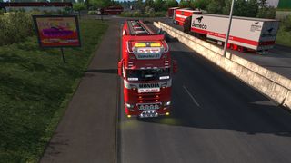 Image by destructeur673