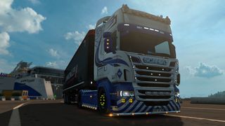 Image by Mercedes_Tandem