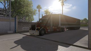 Image by kingtrucker82