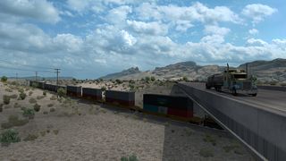 Image by Kohlsuppenkoch