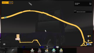 Image by ExaminerIan