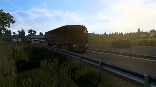 Image by Totoxs