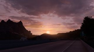 Image by Solace23