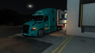 Image by UpForCalifornia