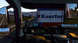 Image by SiberianCoffe