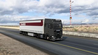 Image by Nebuchadnezzar