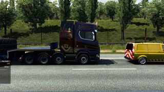 Image by marksmith1325