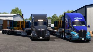 Image by ExaminerIan