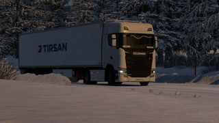 Image by ALEKS_774RUS