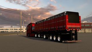 Image by Weslleylohan2020