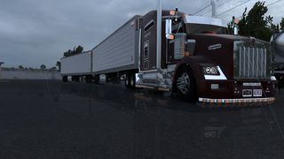 Image by Alonso_1710