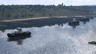 Image by Deiveson2106