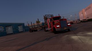 Image by WildTrapper