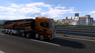 Image by Raspoetin69