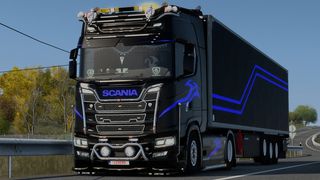 Image by LEGEND_1474_TV