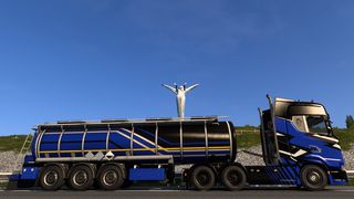 Image by LeCaldomanis