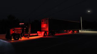 Image by Largepete23