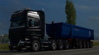 Image by MinimalTango