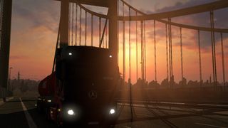 Image by Camiloknight