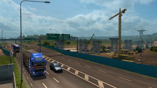 Image by Ravenscraig