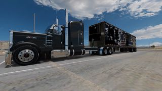 Image by StoneCold707