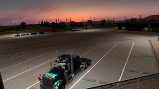 Image by victerqinwen