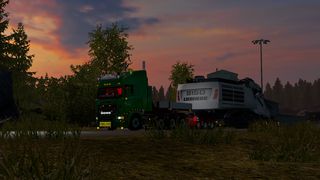 Image by DutchHeavyHauler