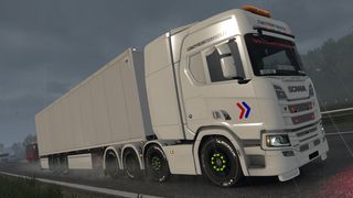 Image by thepanda100