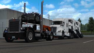 Image by Coaldriller