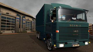 Image by WindowsHelpGuy