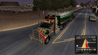 Image by 1dailydriver